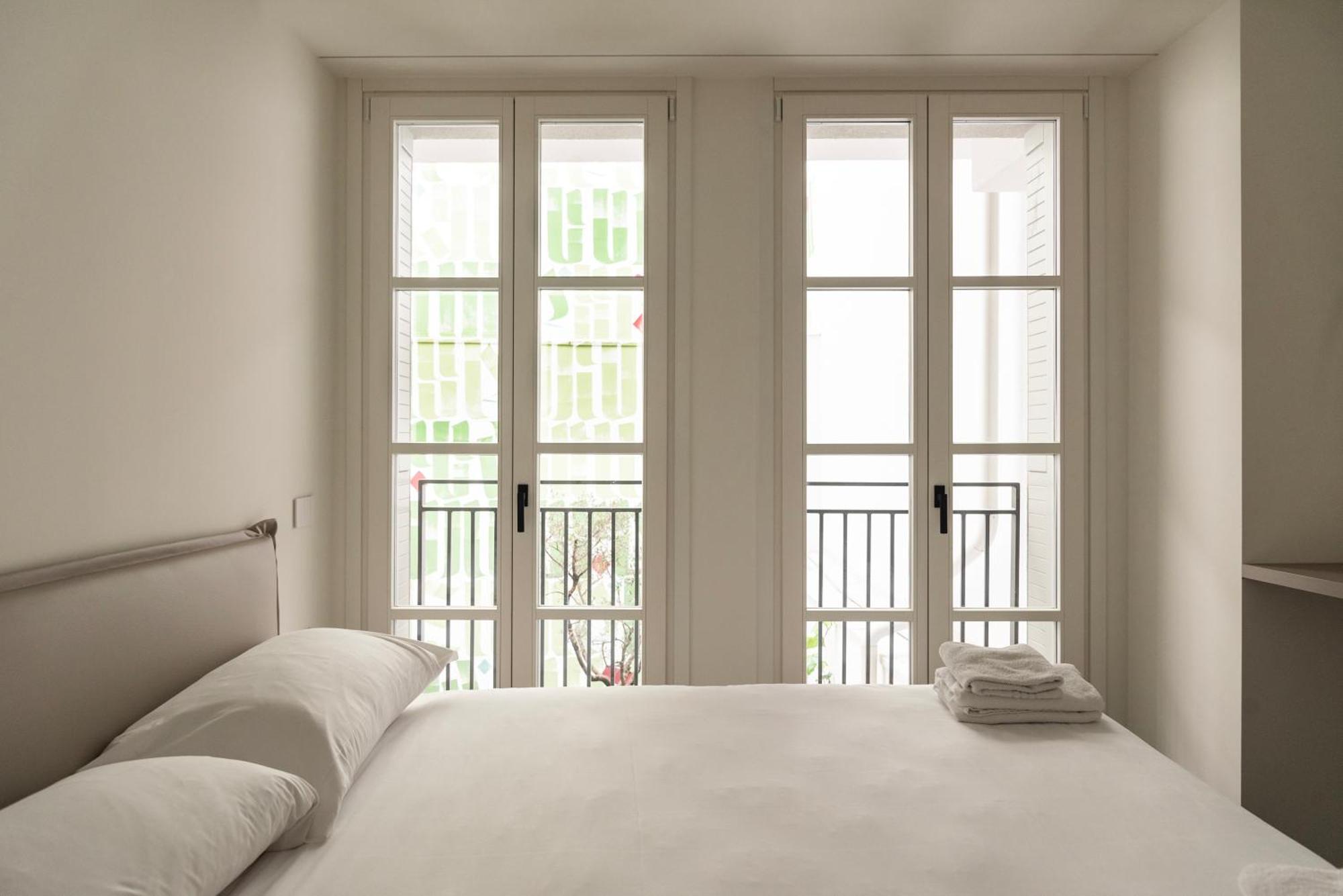 Youhosty - Medici 5 Apartment Mailand