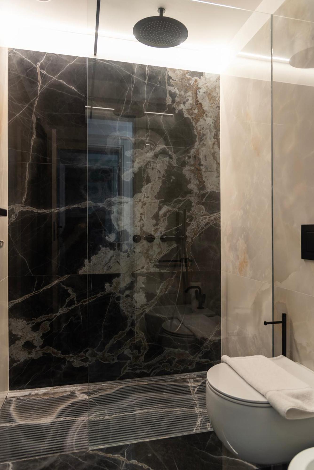 Youhosty - Medici 5 Apartment Mailand